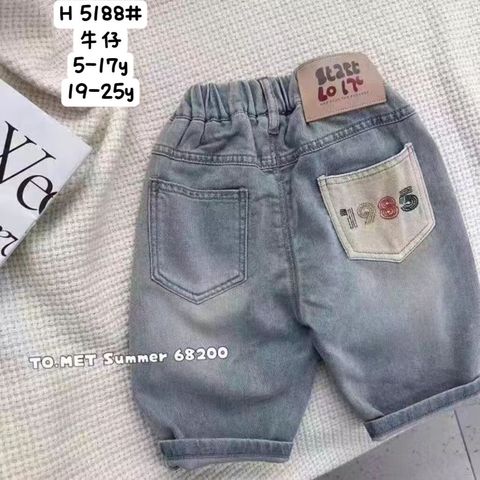 8de52df1-2471-4c05-bdf3-f869070b393a