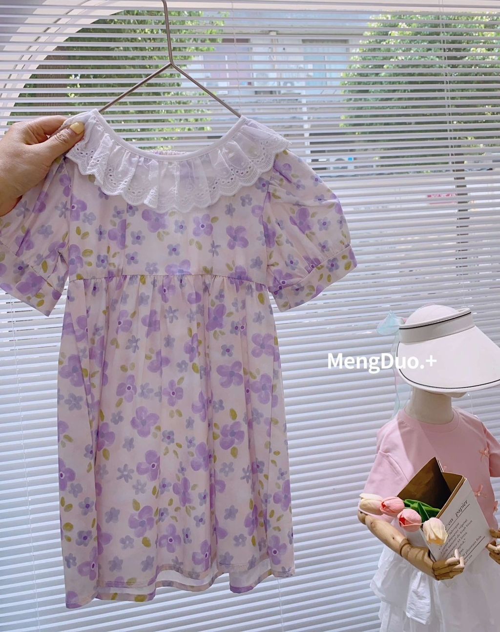 331a8291-aa1b-438a-8453-74426d421a86