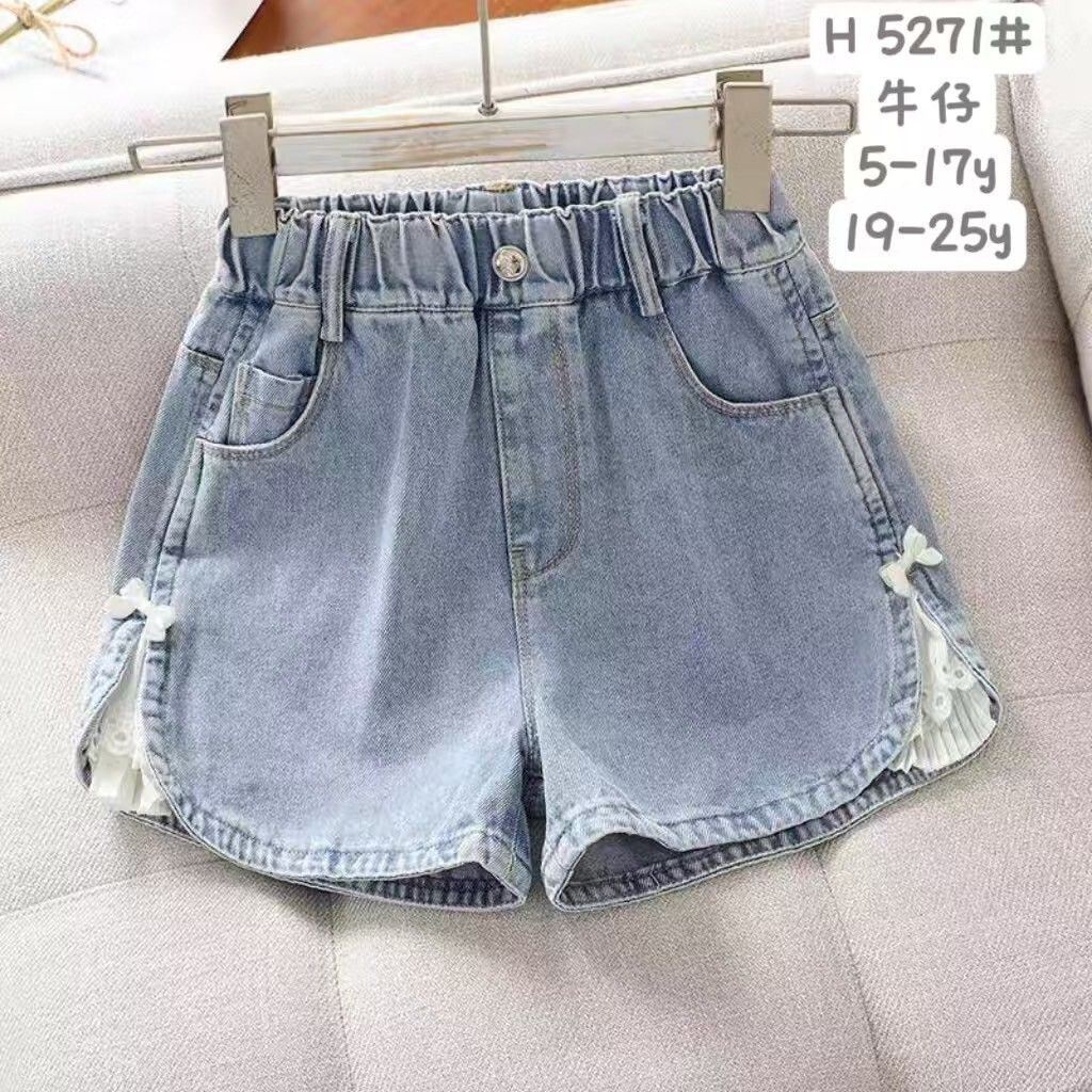 ec6795ef-1c3d-41bf-a745-bc13cd651993