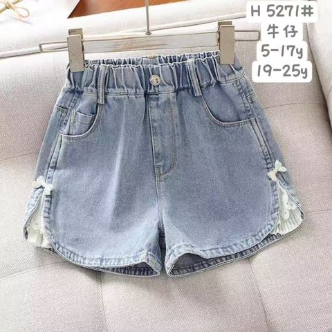 ec6795ef-1c3d-41bf-a745-bc13cd651993