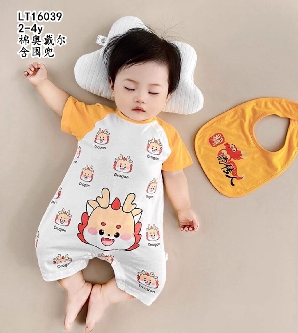 47a1ca8d-fbf3-450c-9cdc-d5813390dc3a