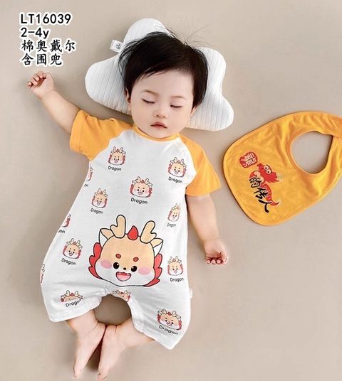 47a1ca8d-fbf3-450c-9cdc-d5813390dc3a