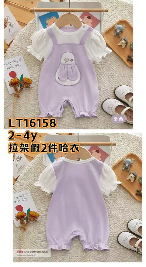 f226a30c-b5c6-4f78-ab0a-b686b98672fd