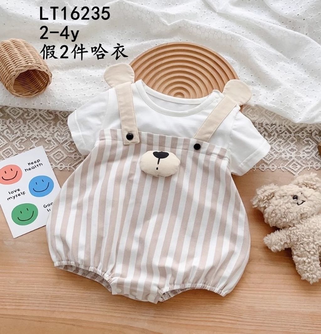 3904e030-fb6d-4b41-8cbb-37f241b36cc9