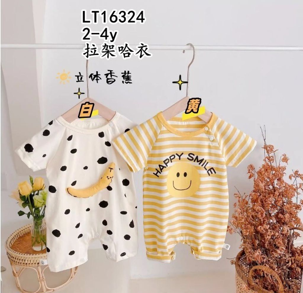 06aeedcf-81b3-42c9-8f1b-09838a13b395