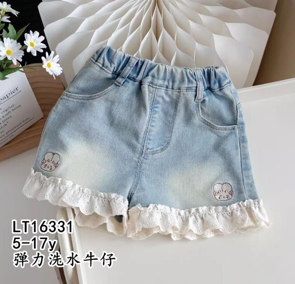 49929423-e5c3-4817-8ab0-9b9508e213b0