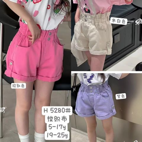 ae3c50dd-c81a-474e-8ea5-dd9eae613478