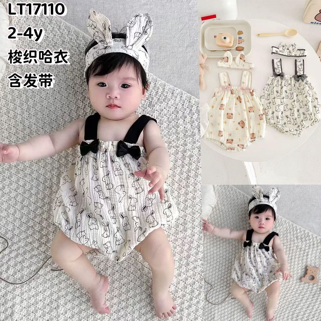 4321f1d5-b2e5-4ed4-8a18-335aa40512f9