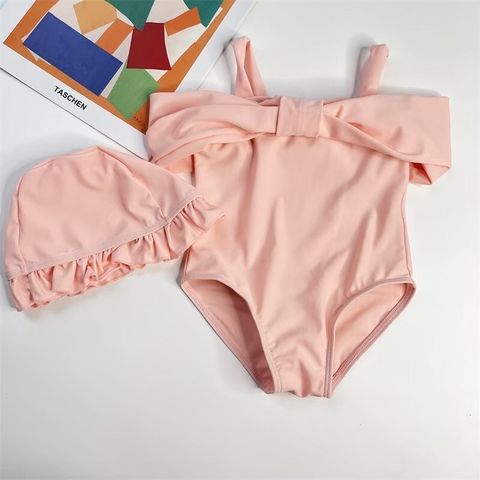 d3d371e6-acb3-4978-9d5d-b1273a97d433