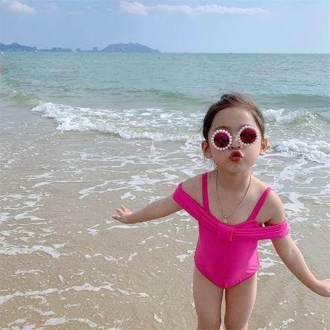 7cf37904-5fae-46f9-ab80-413db1c8e97f