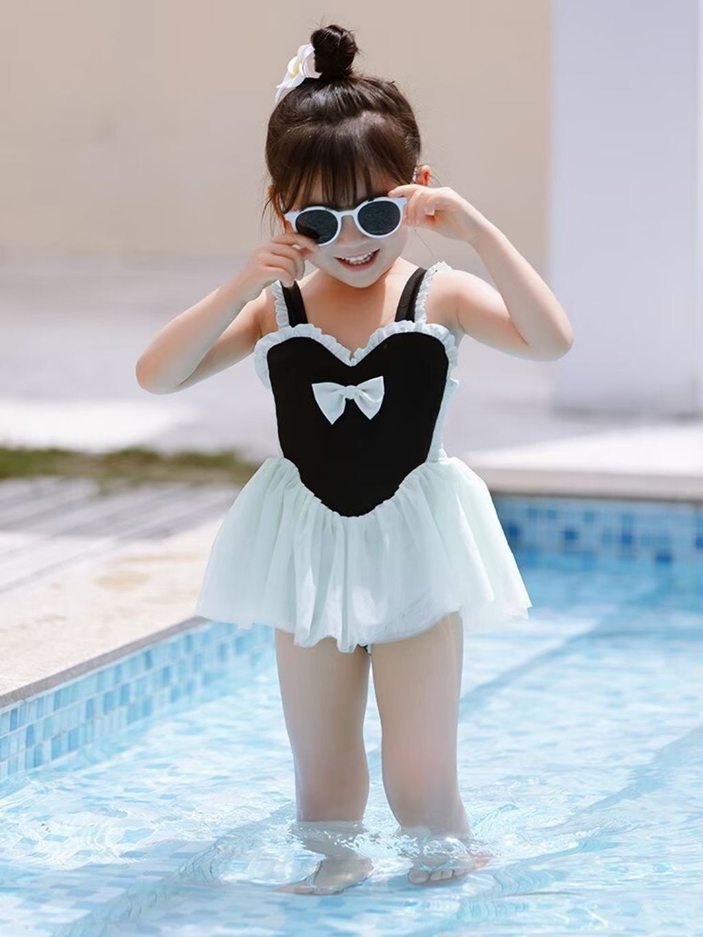 e83a2817-67cf-456a-a54a-a3ad5f38f9ce