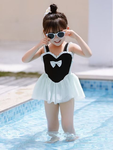 e83a2817-67cf-456a-a54a-a3ad5f38f9ce