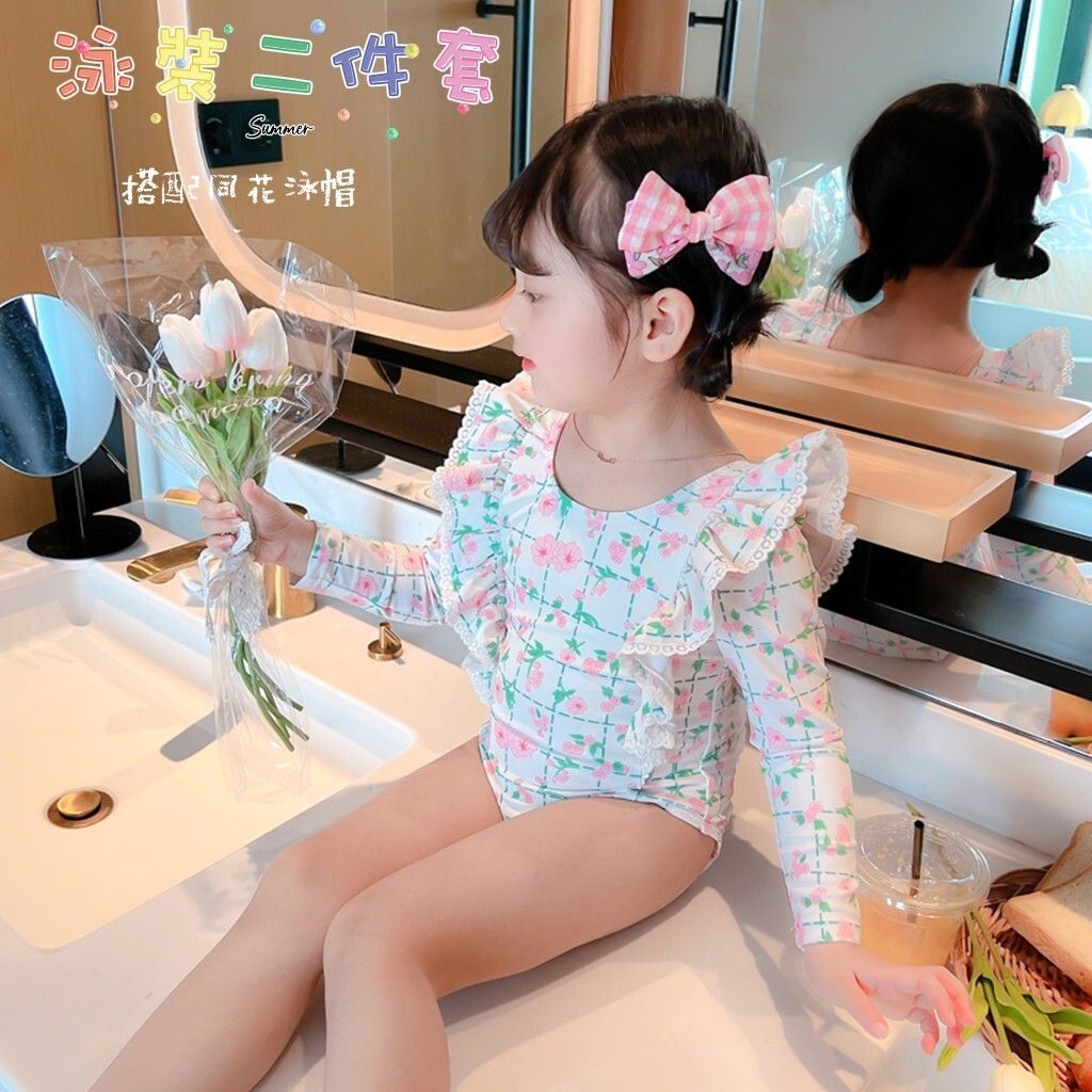 4696f727-d0ce-4f07-90ca-1be7de9adf31