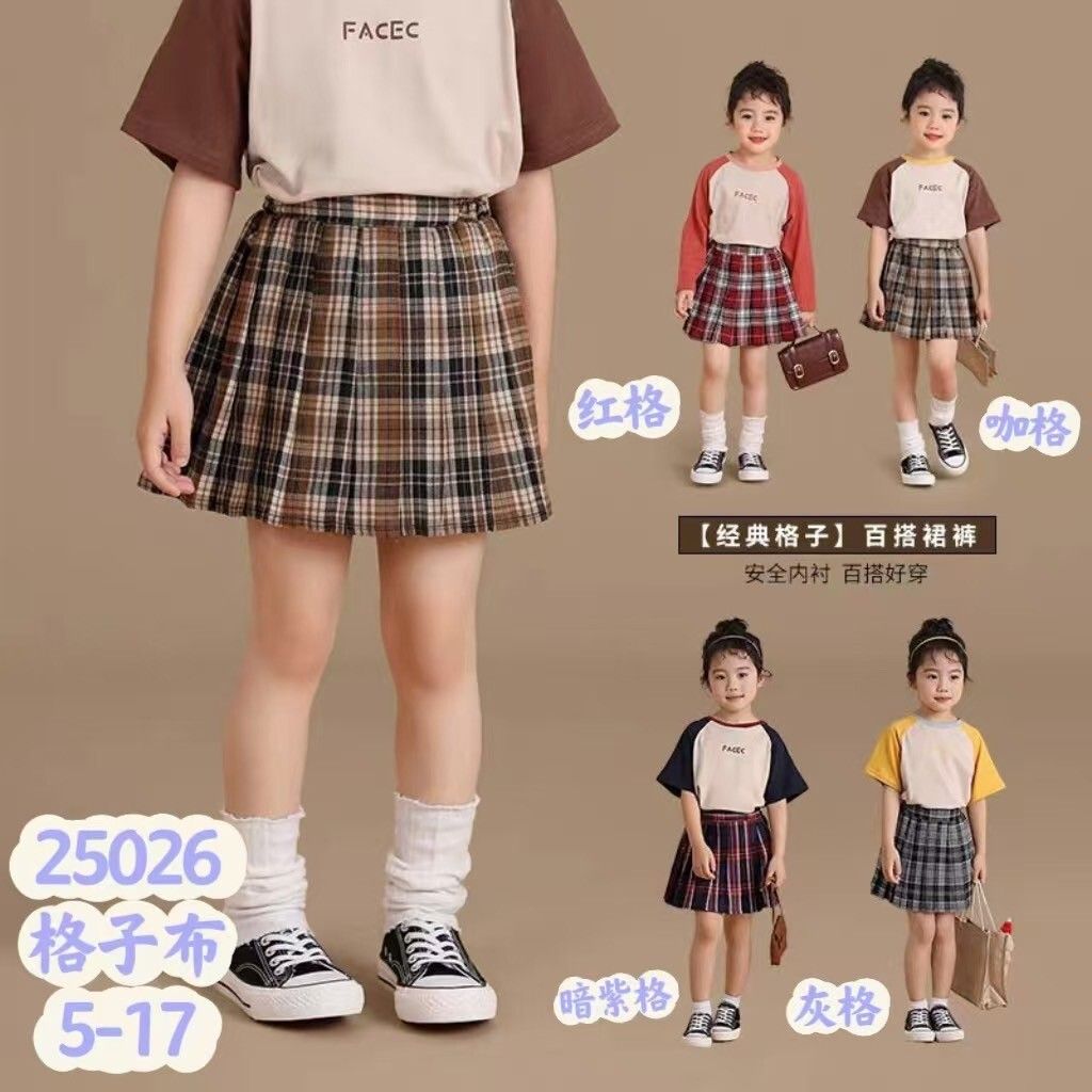 57b8f545-8eeb-448d-9b57-fa1198f83593