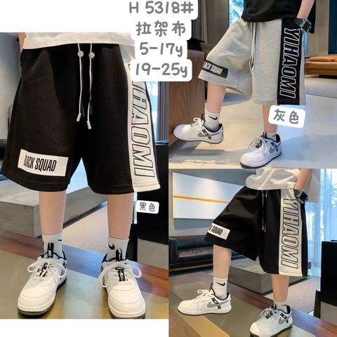 49b50379-6f71-4215-8ad8-9c6230035386