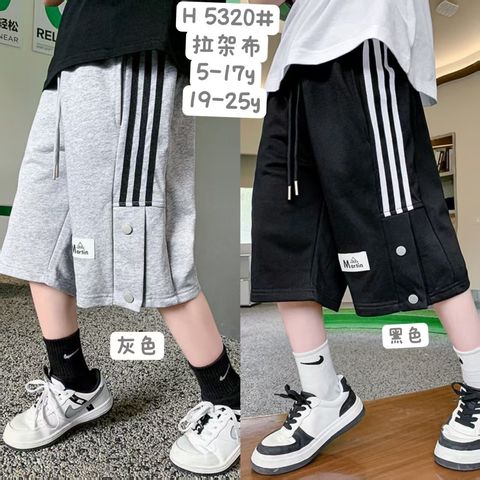 3f39d3cd-1139-4166-ad19-50a16045cdd6