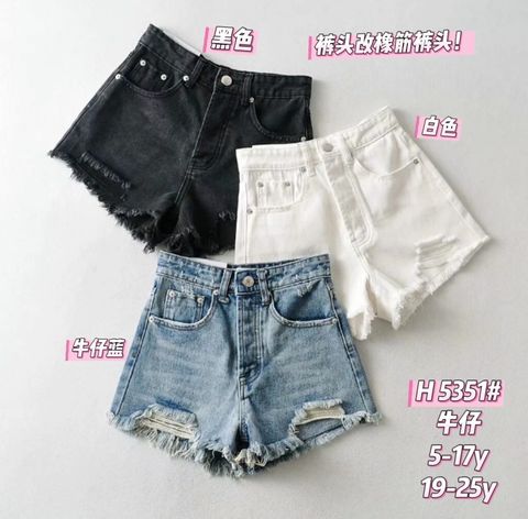 a20fbe02-3a40-4735-8143-cc21da32a276