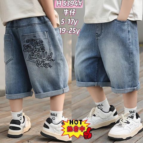 ac4b2afb-2bd7-45a3-9703-e623896e9ba2