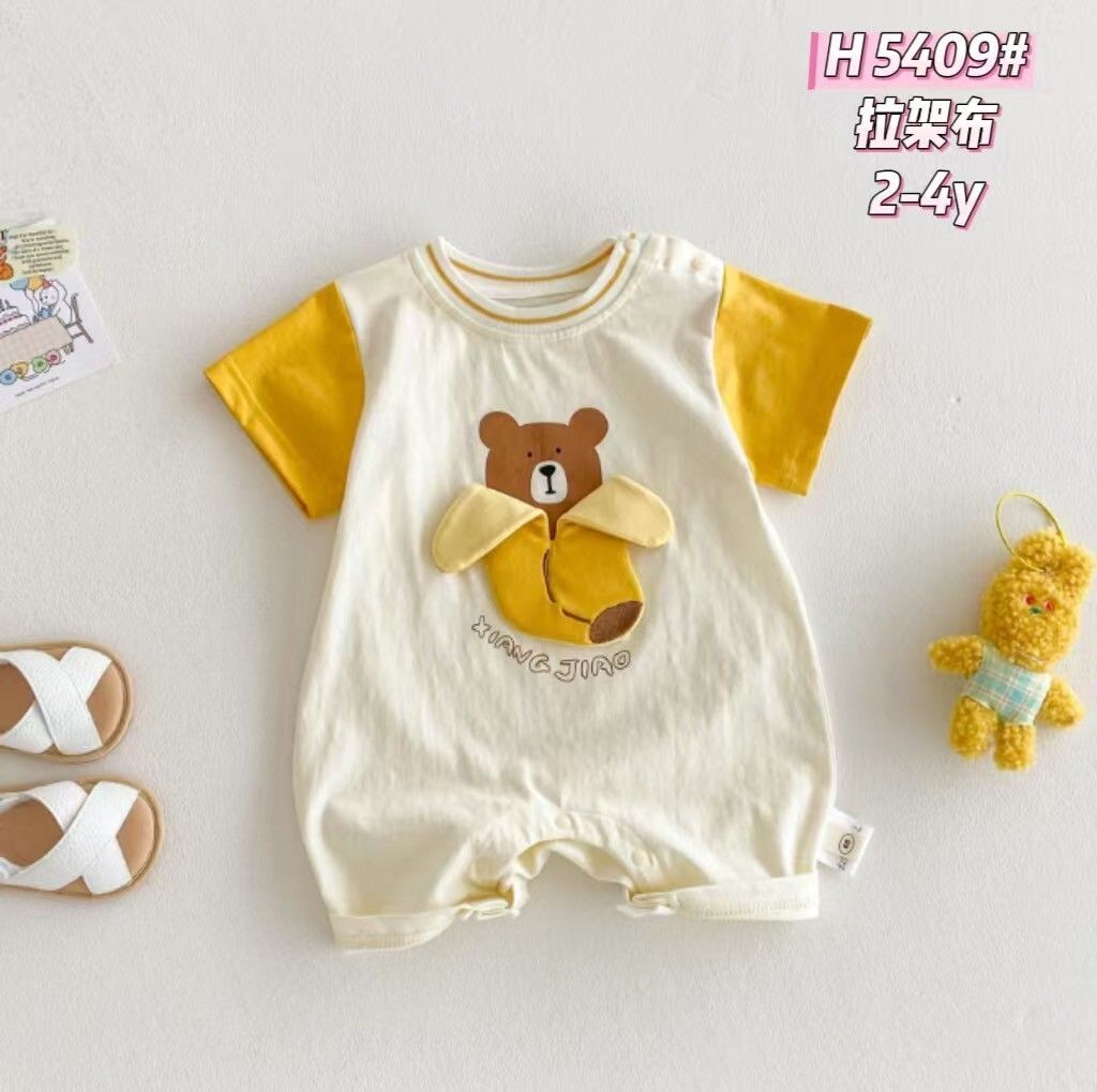 78213373-47a2-4a86-8fa3-dd36cc0e2342