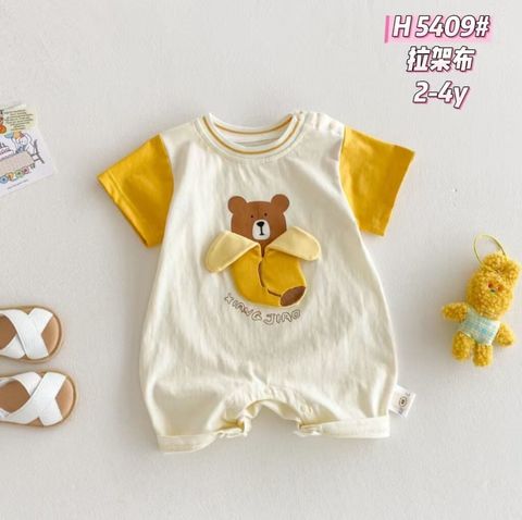 78213373-47a2-4a86-8fa3-dd36cc0e2342