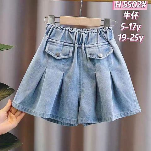 e94b48af-1049-40db-b443-97ef8075578f