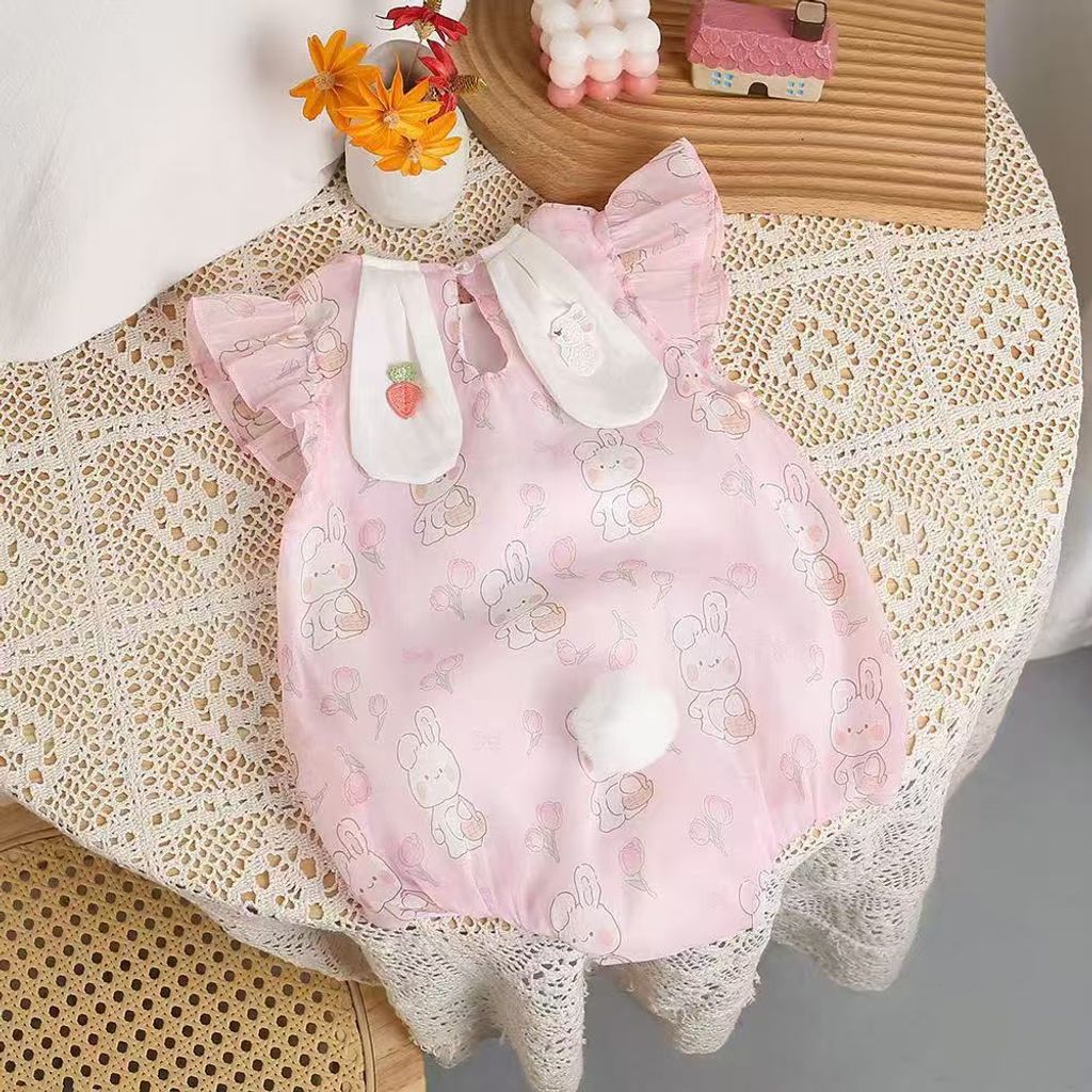 b372e17b-5325-476f-8770-e49edf3f4d2b