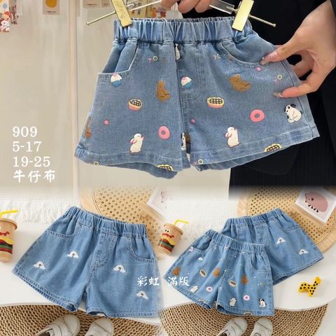 d2f32275-c7e7-406c-8697-53687e91e5cd