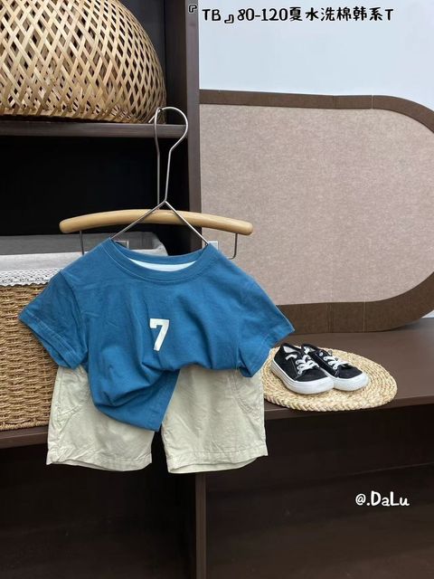 756de57a-cc17-4786-9050-2ed5060f5818