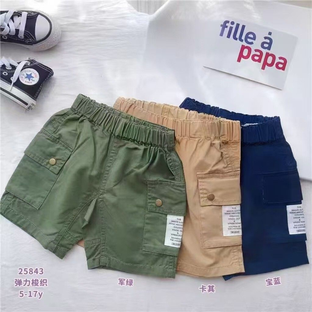 2929cf1d-c5a8-4459-8d45-f0dc700b0b60