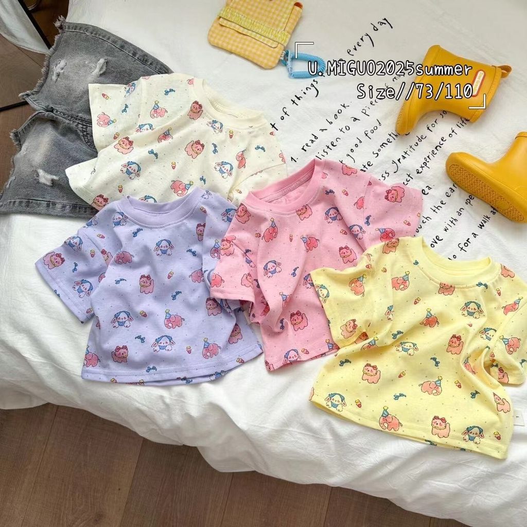 04658a8e-449e-4822-affc-87d995d11464