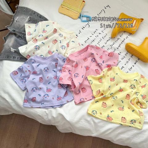 04658a8e-449e-4822-affc-87d995d11464