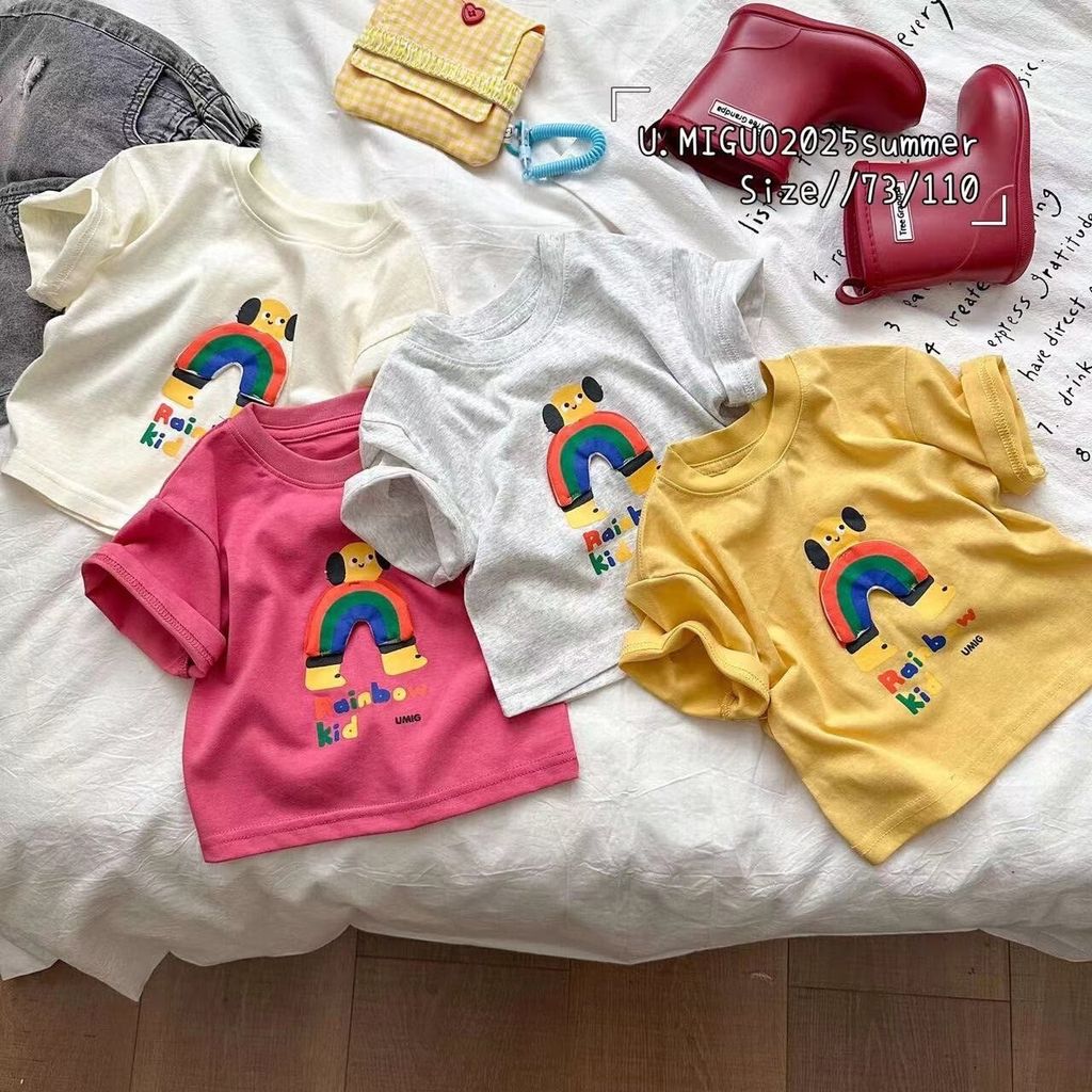 99cacc8c-37f9-457b-9aba-1405647ec4ea