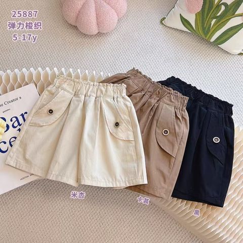 d4e363f0-0781-4d02-985f-b2539f147d25