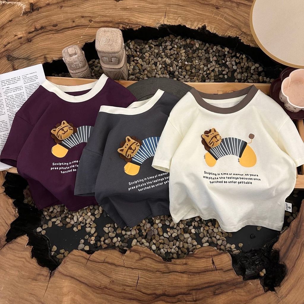 ae9160d0-c3f2-45d8-a2ac-629f075600e8