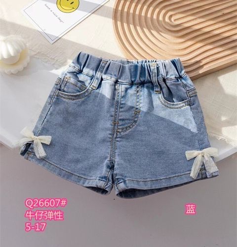 224a2d35-3276-49ab-8961-db92b1554eba