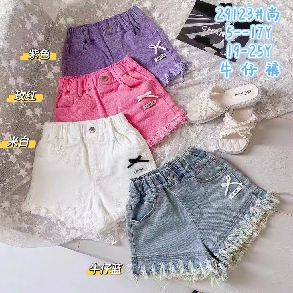 a8fe2892-4ddd-4178-beca-477e39ff2557