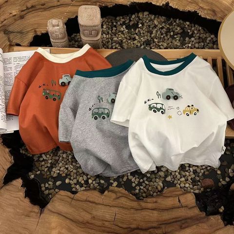 8edfdd4e-a2cc-49f2-bca6-280c83b0b13a