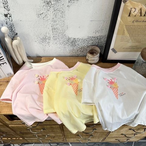 c547351e-d5df-4f98-8300-a3aba9619f08