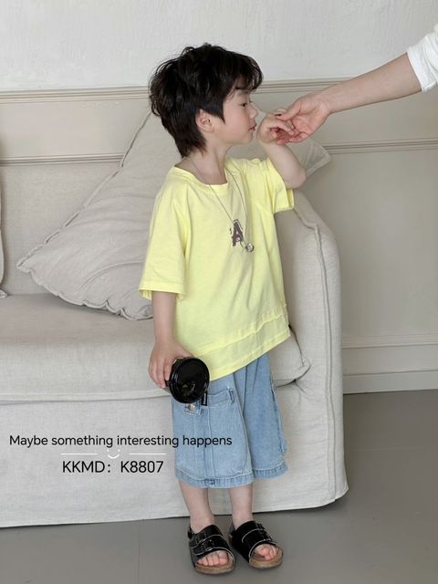 d6a1961b-45f6-45f9-bfde-8ad14159fba1