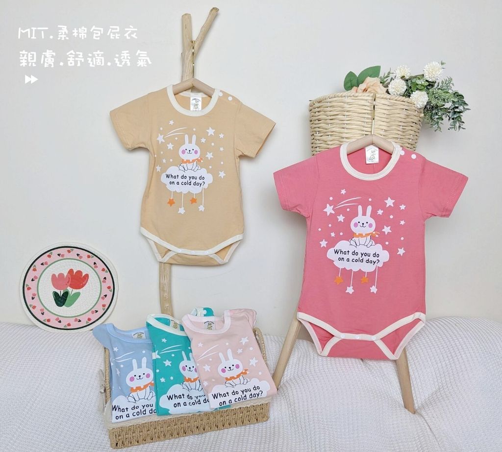 074c566f-cf0b-49bd-974e-8271e854c227