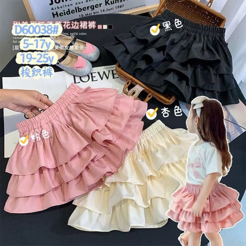 ae89f0dc-787a-4585-aead-2ed235e80098