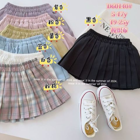 fb36a9a5-df93-494f-9f19-313de3b62e26