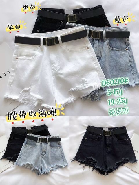 e6882430-b12a-481e-96ce-0426a2877ee2