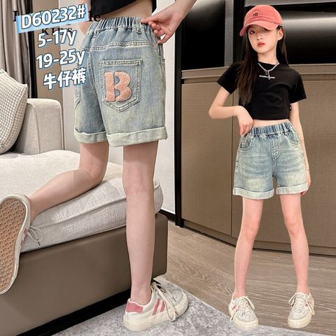 d61d1121-aafd-4bf0-bf70-1075937b0085