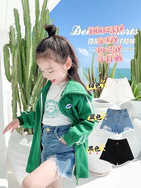 4b275da8-67de-45c6-83e2-e1c45f6bf126