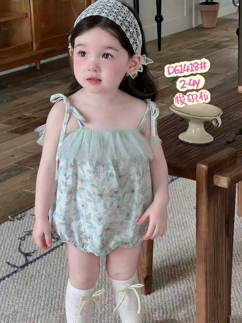 d9d38638-2c81-4015-8fa1-e593c94d18aa