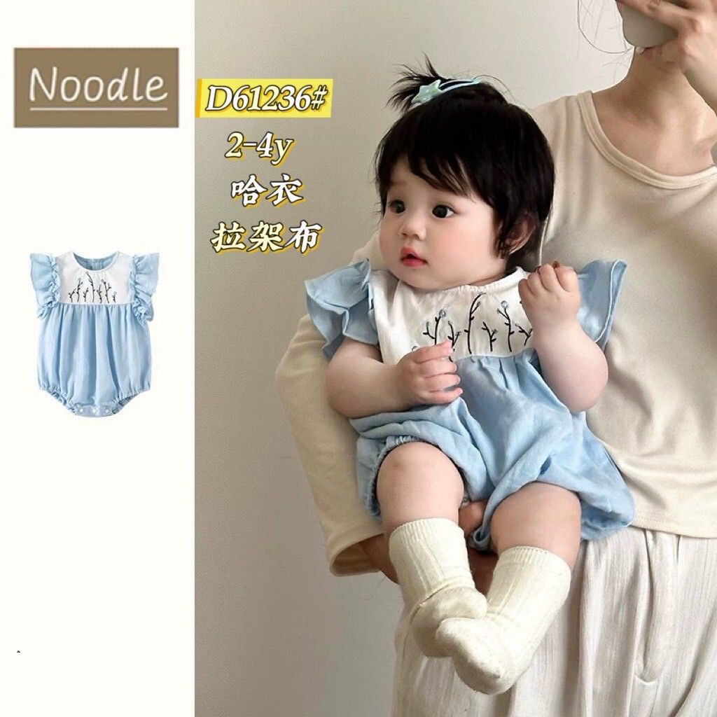 9c2ed918-a422-4c29-9d54-1048dfce2d51