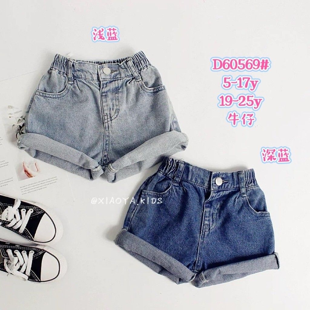 e6d99d10-3842-4534-81f4-171a977ef7d3