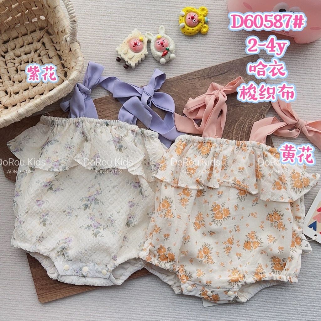 363cf295-eea9-4999-87d7-b9ff3a8b1a3d