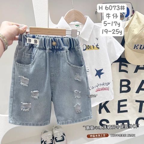 57ceb2c4-c8d7-459c-aa9a-5e0f0f0499b6